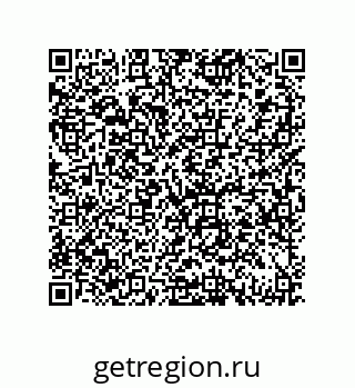 79069075845