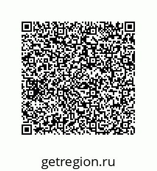 79069075847