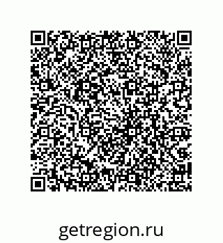 79069075852