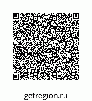 79069075853