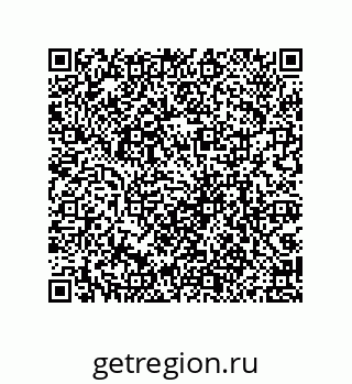 79069075854