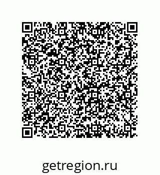79069075858
