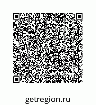 79069075864