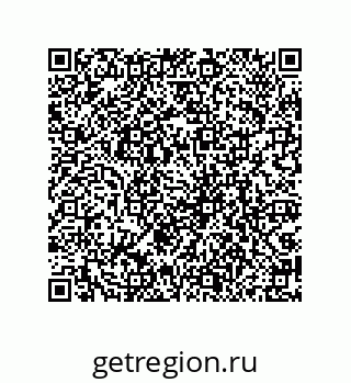 79069075873