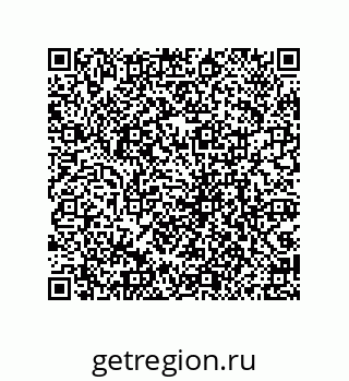 79069075875