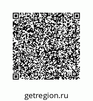 79069075877