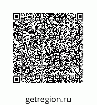 79069075879