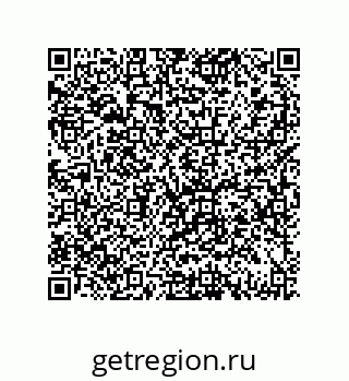 79069075882