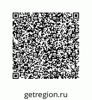 79069075883