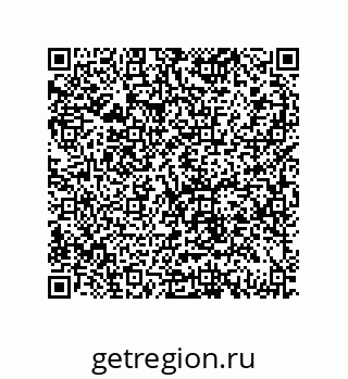 79069075888