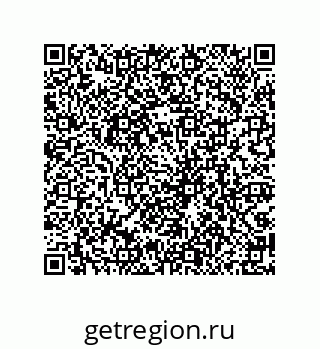 79069075893