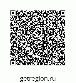 79069075898