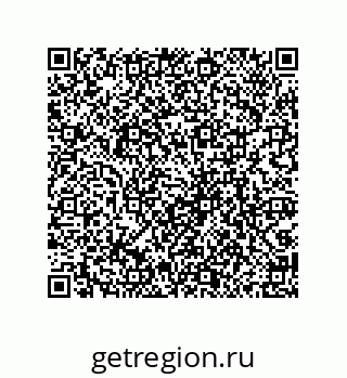 79069075899