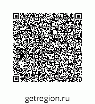 79069075900