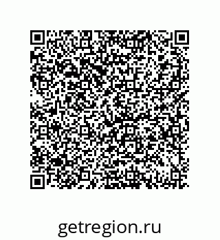 79069075901