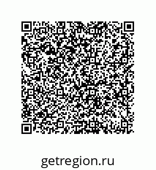 79069075902