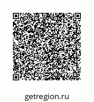79069075903