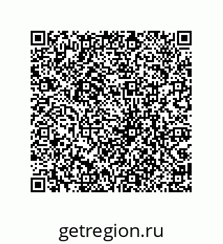 79069075907