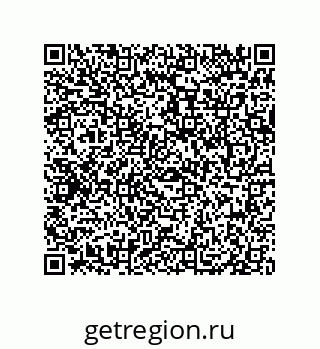 79069075908