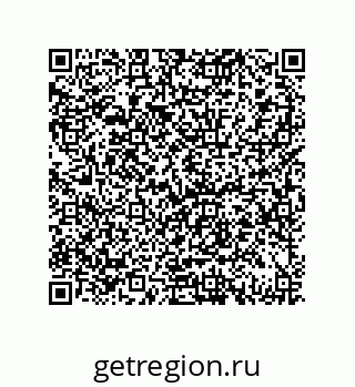79069075913