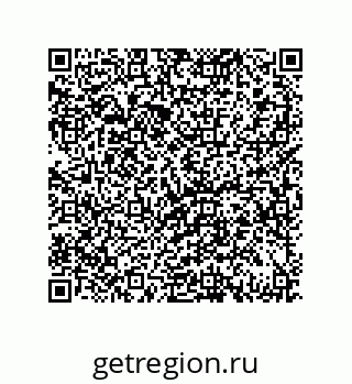 79069075915