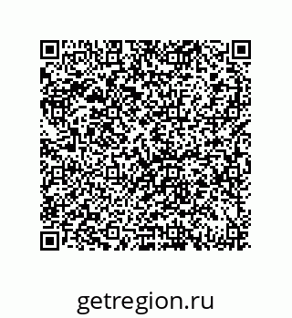 79069075927