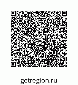 79069075933