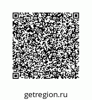79069075935