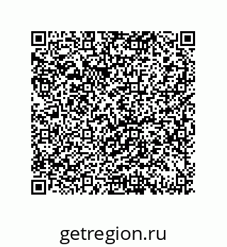79069075936
