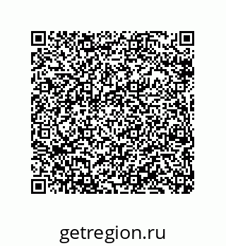 79069075941