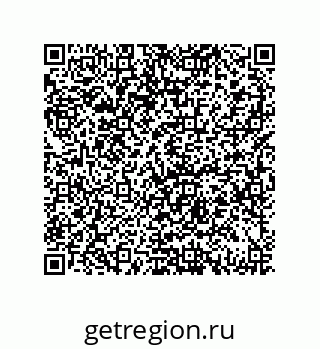 79069075943