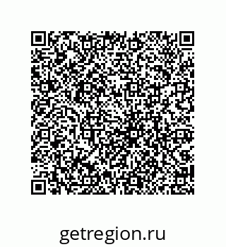 79069075945