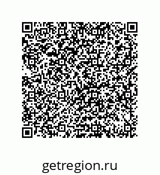 79069075946