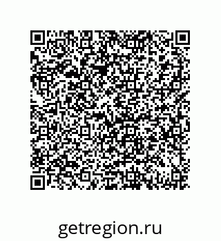 79069075947