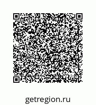79069075952