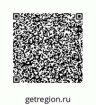 79069075955