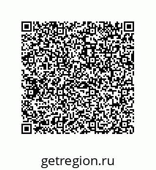79069075963