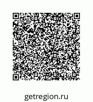 79069075964