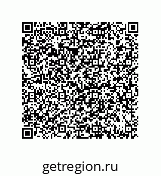 79069075966