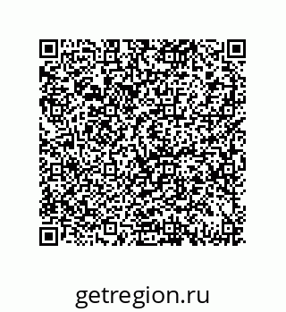79069075967