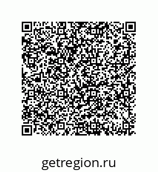 79069075969