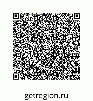 79069075971