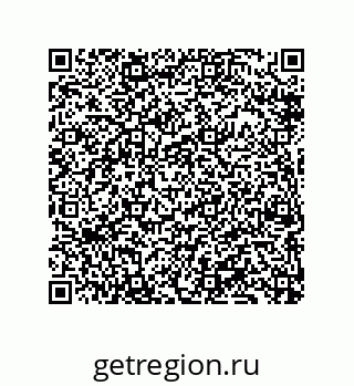 79069075972