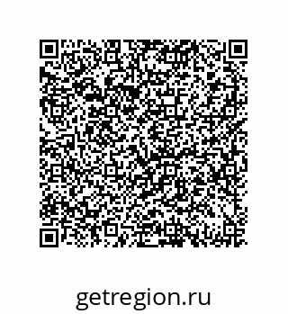 79069075973