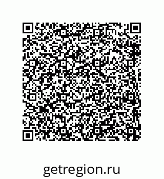 79069075976