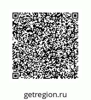 79069075977