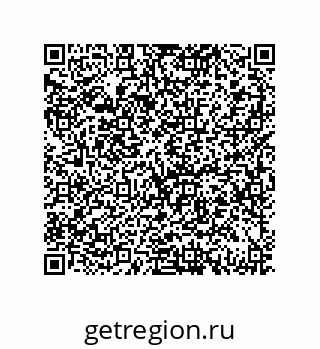 79069075979
