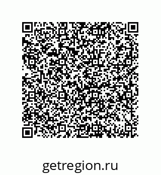 79069075982