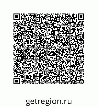 79069075983