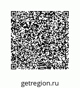 79069075986